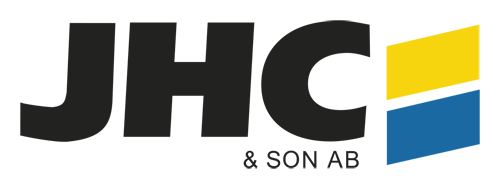 JH Carlsson & Son AB