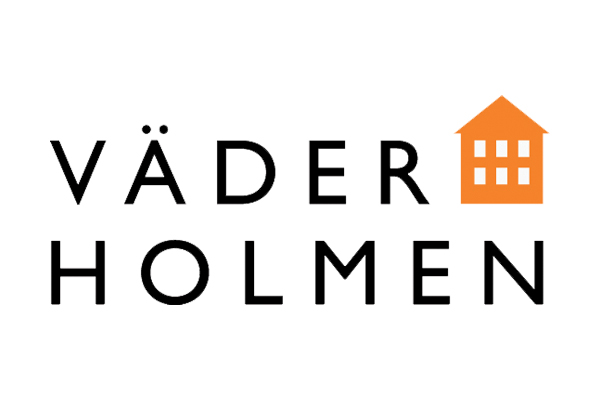 Fastighets AB Väderholmen