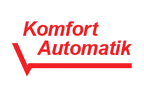 KomfortAutomatik i Östergötland AB