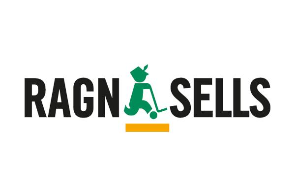Ragn-Sells