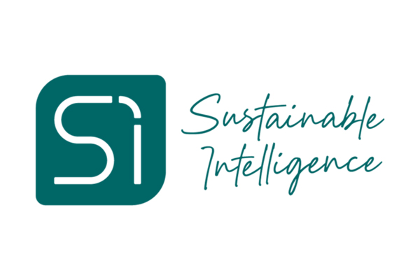 SI Sustainable Intelligence Group AB