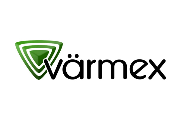 Värmex AB